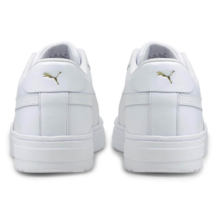 PUMA CA Pro Classic - 380190-01 [6]