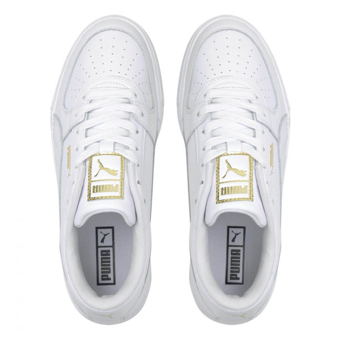 PUMA CA Pro Classic - 380190-01 [3]