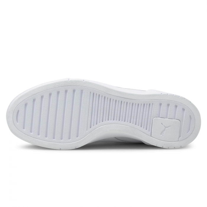 PUMA CA Pro Classic - 380190-01 [5]