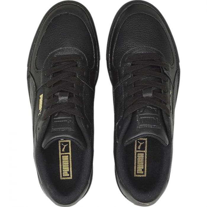PUMA CA Pro Classic - 380190-06 [3]