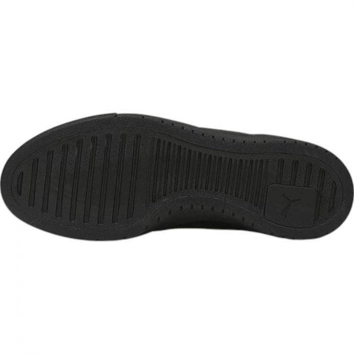 PUMA CA Pro Classic - 380190-06 [5]