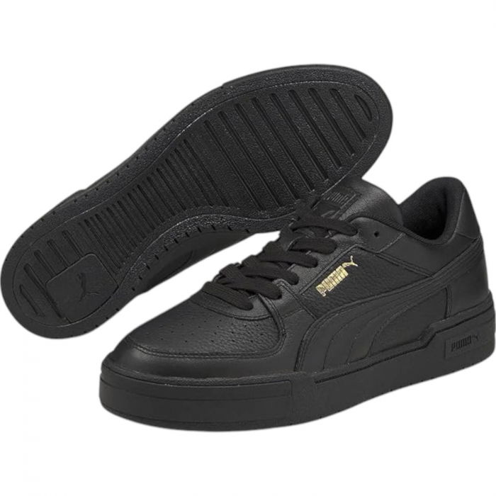 PUMA CA Pro Classic - 380190-06 [4]