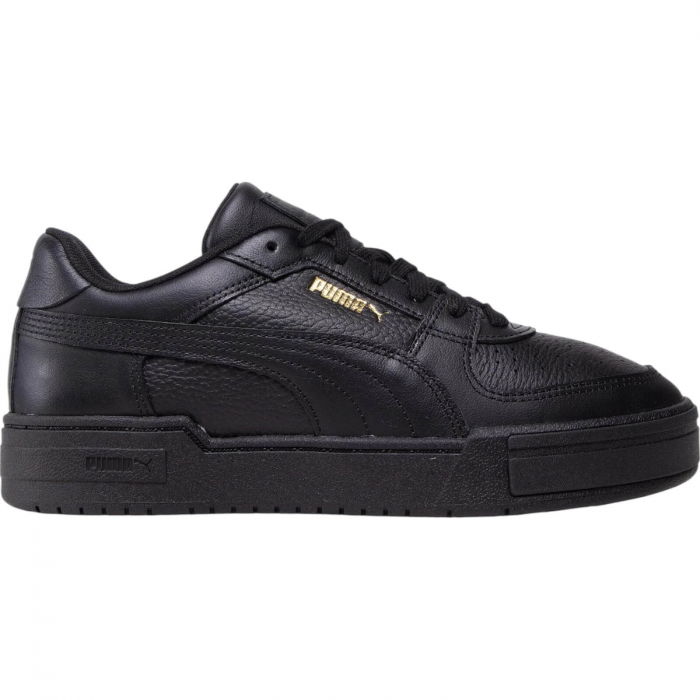 PUMA CA Pro Classic - 380190-06 [1]