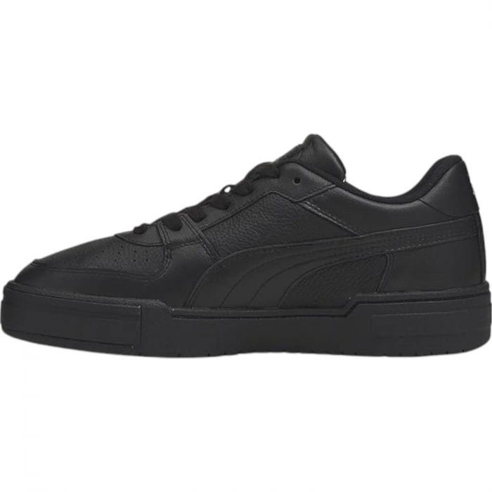 PUMA CA Pro Classic - 380190-06 [2]