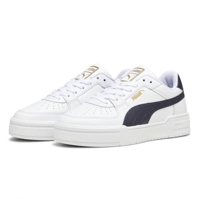 PUMA CA Pro Classic - 380190-18 [4]