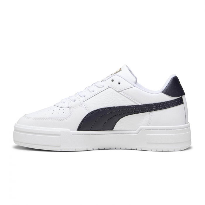 PUMA CA Pro Classic - 380190-18 [2]