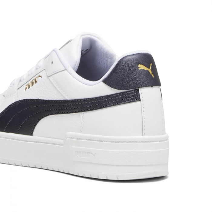 PUMA CA Pro Classic - 380190-18 [5]