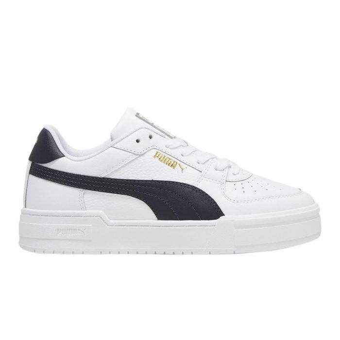 PUMA CA Pro Classic - 380190-18 [1]