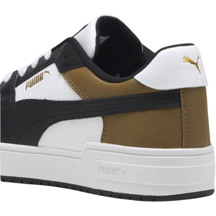 PUMA CA Pro Classic - 380190-48 [5]