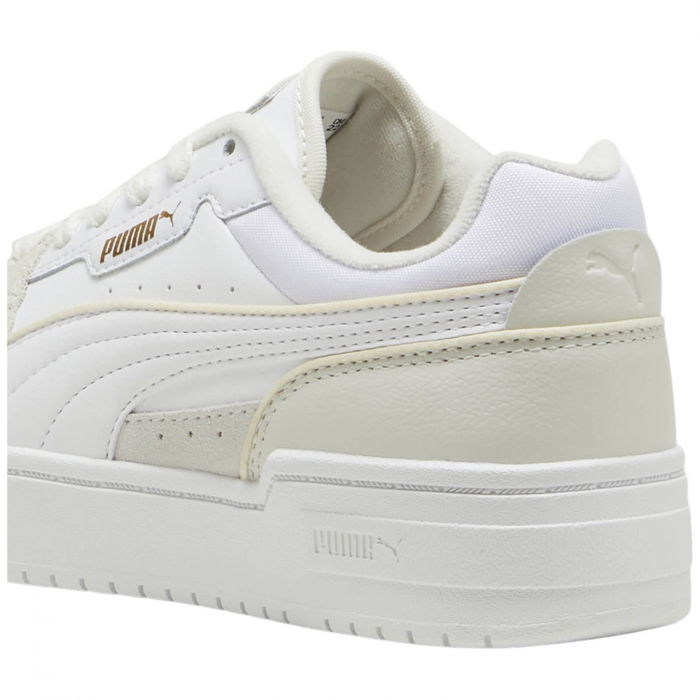PUMA CA Pro Lux III Jr - 396600-01 [6]