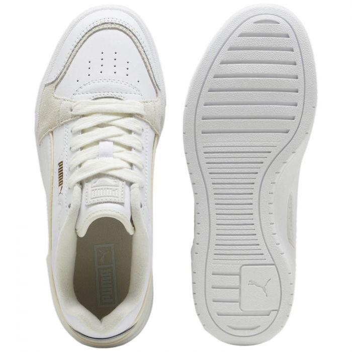 PUMA CA Pro Lux III Jr - 396600-01 [3]