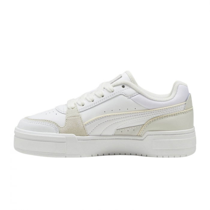 PUMA CA Pro Lux III Jr - 396600-01 [2]