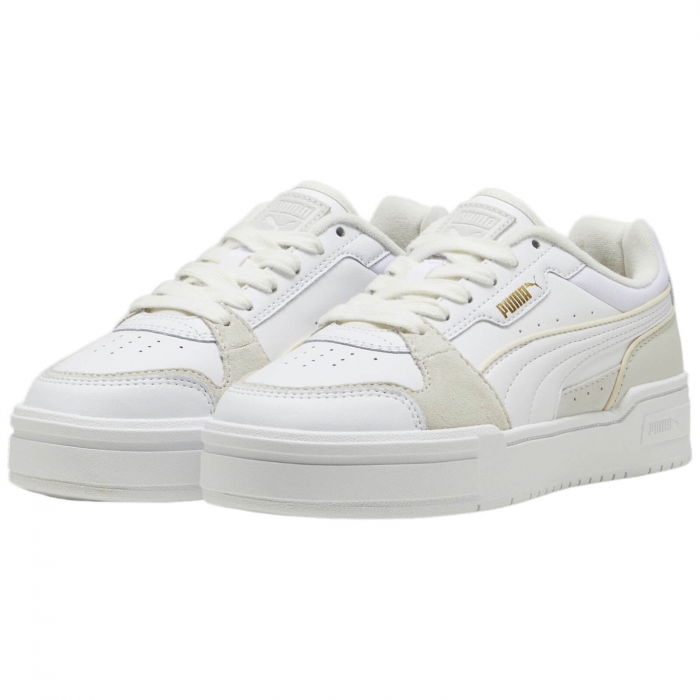 PUMA CA Pro Lux III Jr - 396600-01 [4]