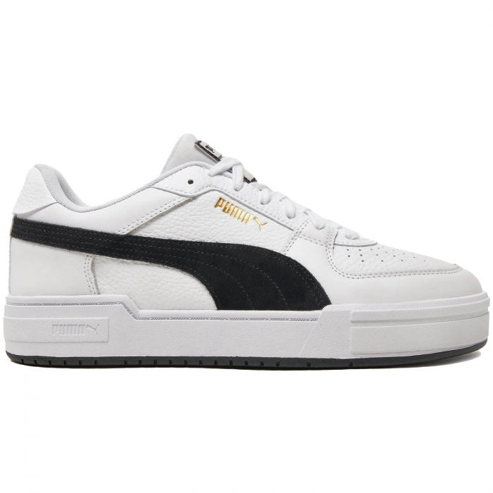 PUMA CA Pro Suede - 387327-11 [1]