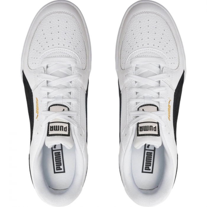 PUMA CA Pro Suede - 387327-11 [3]