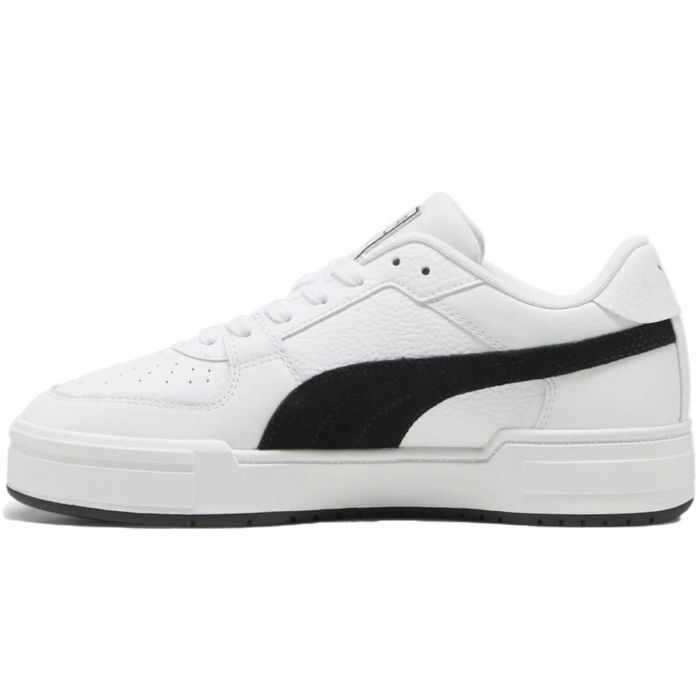 PUMA CA Pro Suede - 387327-11 [2]