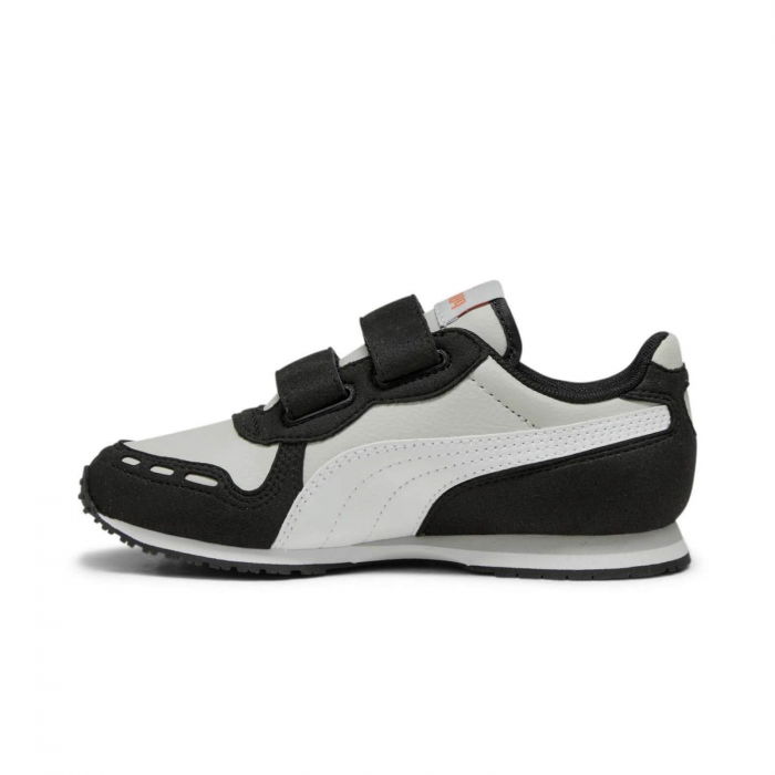 PUMA Cabana Racer SL 20 V PS - 383730-11 [2]