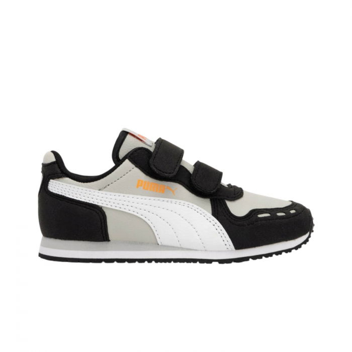 PUMA Cabana Racer SL 20 V PS - 383730-11 [1]