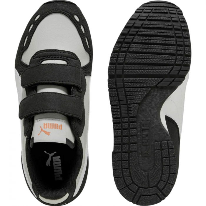 PUMA Cabana Racer SL 20 V PS - 383730-11 [3]