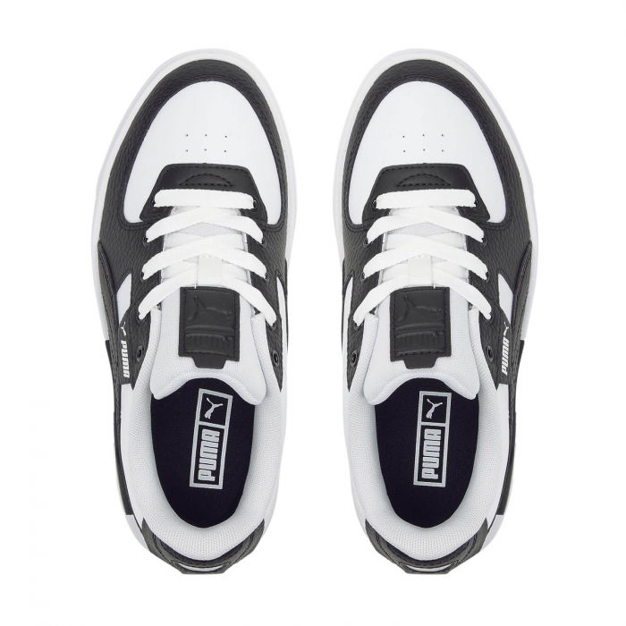 PUMA Cali Dream LTH Jr - 393355-02 [3]