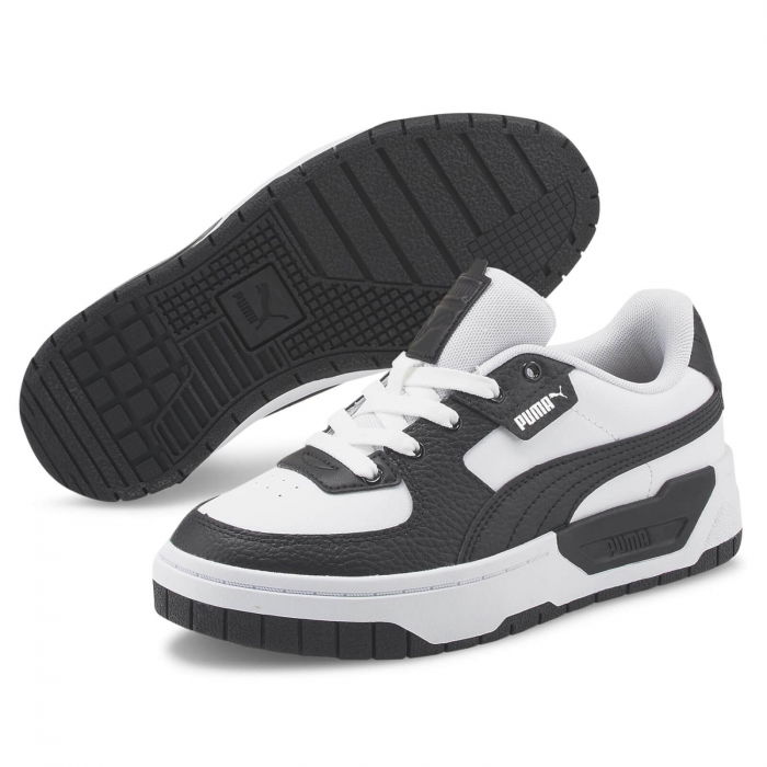 PUMA Cali Dream LTH Jr - 393355-02 [4]