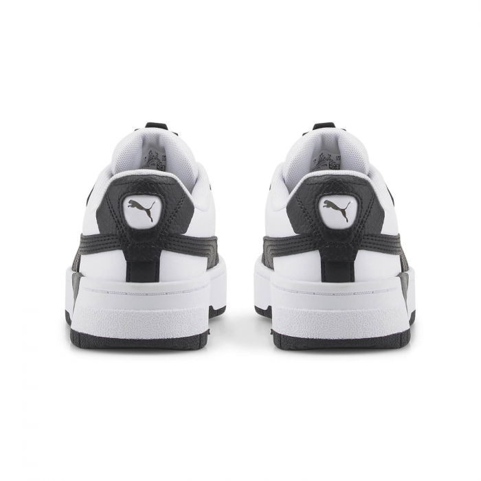 PUMA Cali Dream LTH Jr - 393355-02 [6]