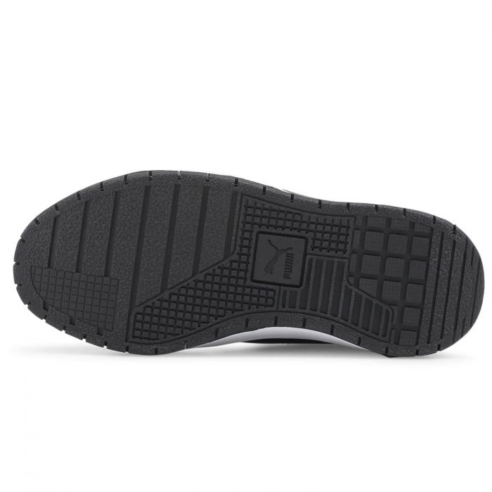 PUMA Cali Dream LTH Jr - 393355-02 [5]