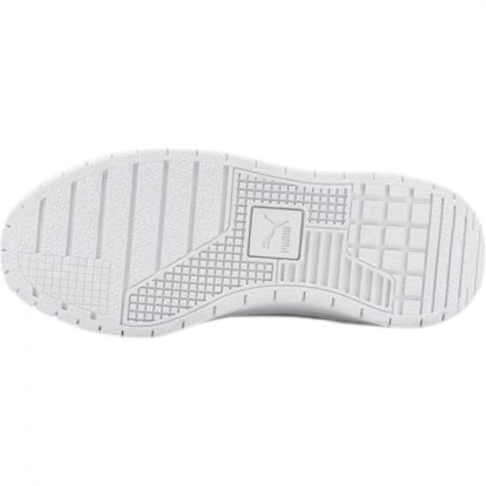 PUMA Cali Dream Lth Jr - 393355-03 [5]