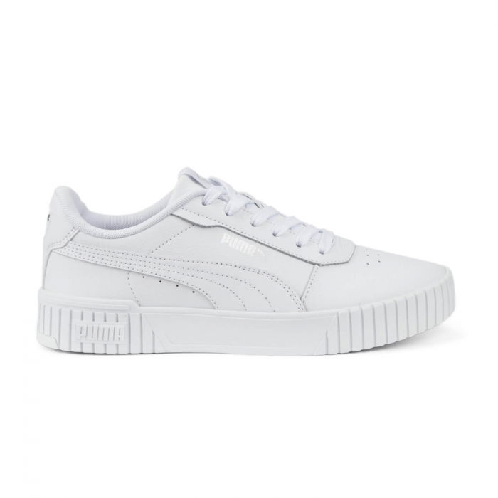 PUMA Carina 2.0 - 385849-02 [1]