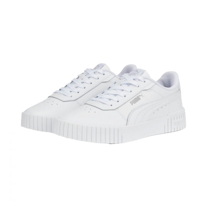 PUMA Carina 2.0 - 385849-02 [4]