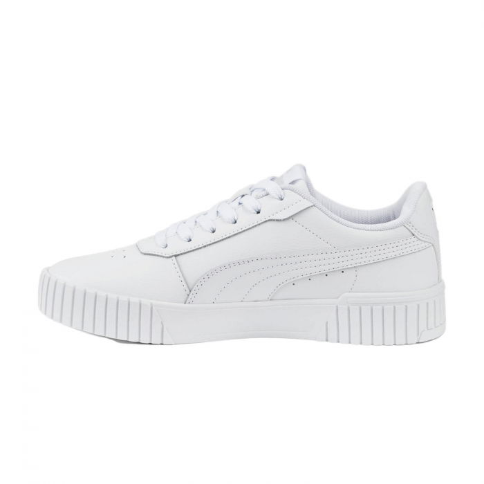 PUMA Carina 2.0 - 385849-02 [2]
