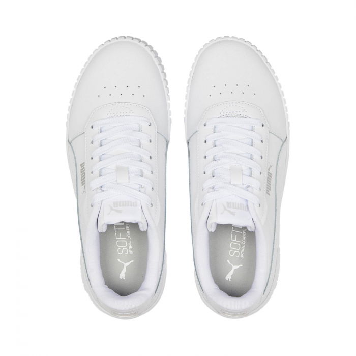 PUMA Carina 2.0 - 385849-02 [3]