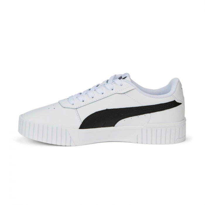 PUMA Carina 2.0 - 385849-07 [2]