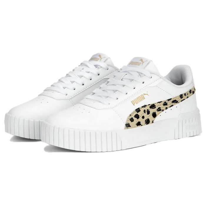 PUMA Carina 2.0 Animal Jr - 392024-01 [4]