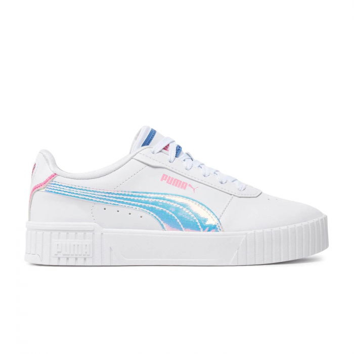PUMA Carina 2.0 Deep Dive Jr - 396545-01 [1]