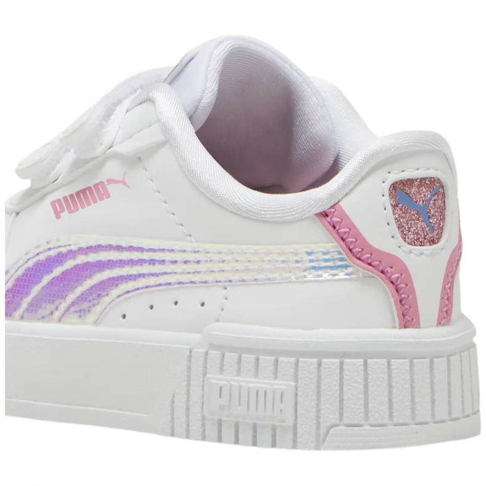 PUMA Carina 2.0 Deep Dive V Inf - 396548-01 [6]