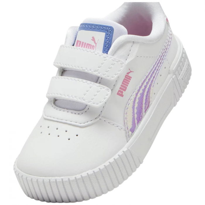 PUMA Carina 2.0 Deep Dive V Inf - 396548-01 [5]