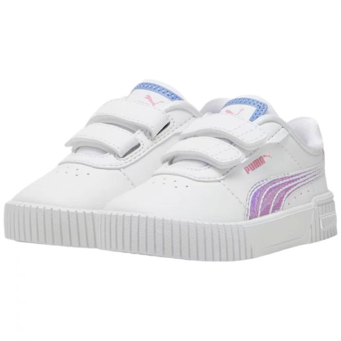 PUMA Carina 2.0 Deep Dive V Inf - 396548-01 [4]