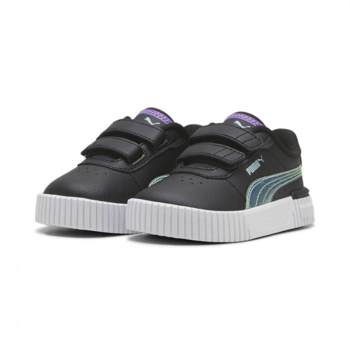 PUMA Carina 2.0 Deep Dive V Inf - 396548-02 [4]