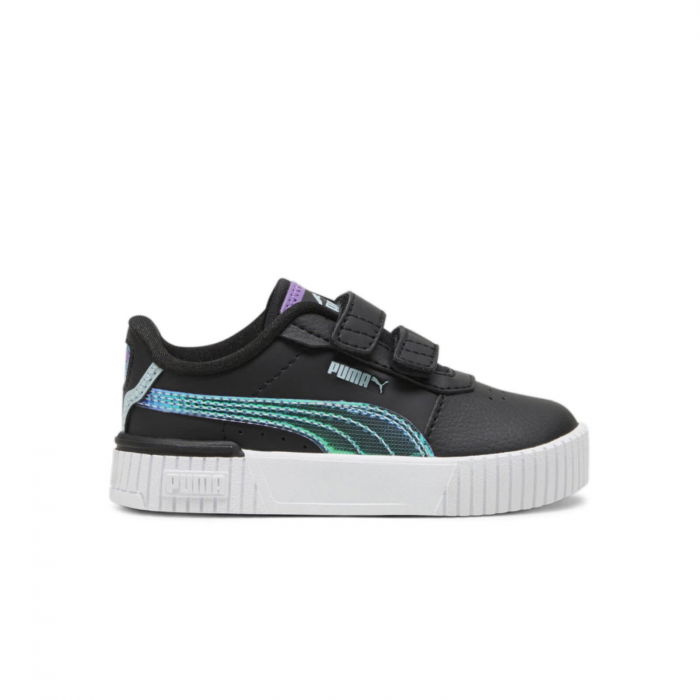 PUMA Carina 2.0 Deep Dive V Inf - 396548-02 [1]