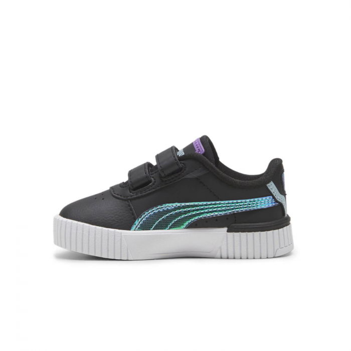 PUMA Carina 2.0 Deep Dive V Inf - 396548-02 [2]