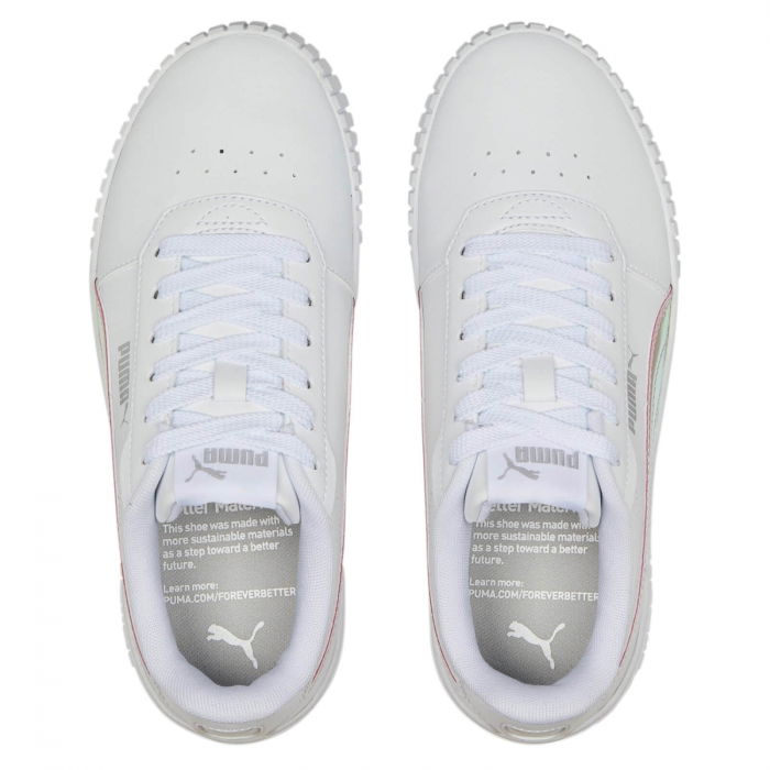 PUMA Carina 2.0 Holo Jr - 387985-01 [3]