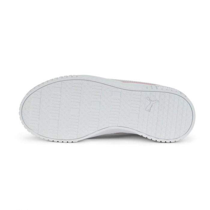 PUMA Carina 2.0 Holo Jr - 387985-01 [5]