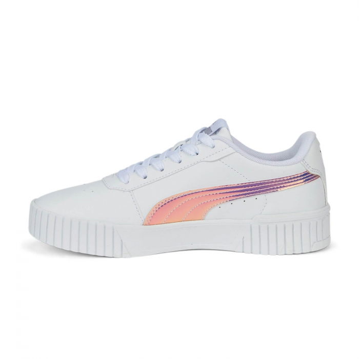 PUMA Carina 2.0 Holo Jr - 387985-01 [2]