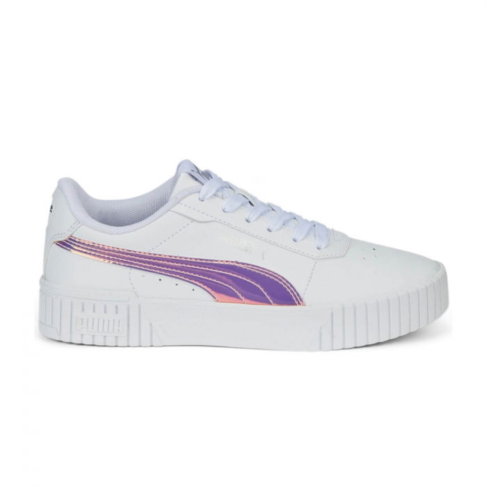PUMA Carina 2.0 Holo Jr - 387985-01 [1]