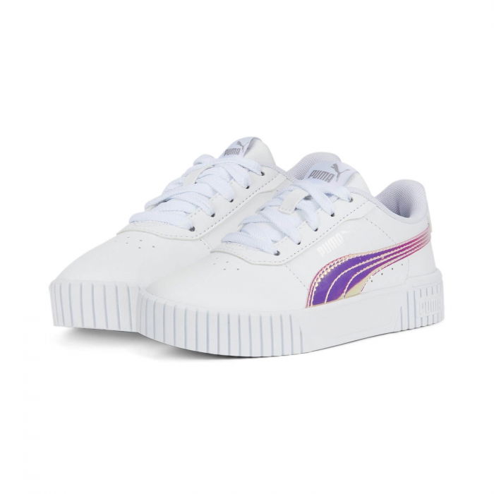 PUMA Carina 2.0 Holo PS - 387987-01 [4]