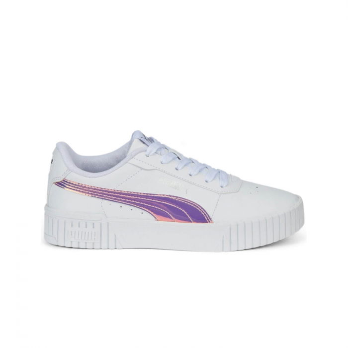 PUMA Carina 2.0 Holo PS - 387987-01 [1]