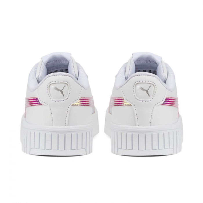 PUMA Carina 2.0 Holo PS - 387987-01 [6]