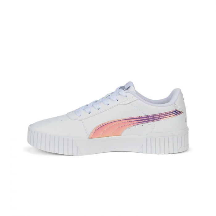 PUMA Carina 2.0 Holo PS - 387987-01 [2]