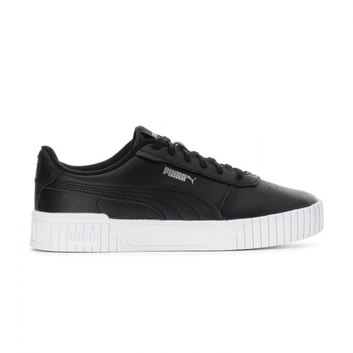 PUMA Carina 2.0 Jr - 386185-01 [1]